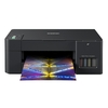 BROTHER IMPRESSORA MULTIFUNCIONAL INK BENEFIT DCP-T420W-V TANQUE DE TINTA A4 WI-FI 220V