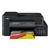 Image of BROTHER IMPRESSORA MULTIFUNCIONAL TANK COLOR (A4) WRL, USB