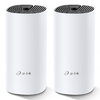 TP-LINK ROTEADOR WIRELESS AC1200 (2-PACK)