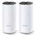 TP-LINK ROTEADOR WIRELESS AC1200 (2-PACK)