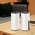 TP-LINK ROTEADOR WIRELESS AC1200 (2-PACK) na internet