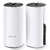 TP-LINK ROTEADOR WIRELESS AC1200 (2-PACK) - comprar online