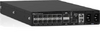 DELL SWITCH S4112F-ON 12 PORTAS 10GBE SFP+ FONTE REDUNDANTE