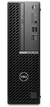 DELL DESKTOP OPT 7000 SFF I7-12700, 8GB RAM, 256GB SSD, WIN 11 PRO (3 ANOS PRO SUPORTE)