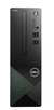 DELL DESKTOP VOSTRO 3710 SFF I3-12100, 8GB RAM, 256GB SSD, WIN 11 PRO (1 ANO ON-SITE)