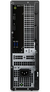 DELL DESKTOP VOSTRO 3710 SFF I3-12100, 8GB RAM, 256GB SSD, LINUX (1 ANO ON-SITE) - buy online