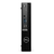 DELL DESKTOP OPTIPLEX 7020, INTEL CORE I5, 8GB RAM, 256GB SSD, WIN 11 PRO - comprar online