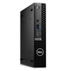 DELL DESKTOP OPTIPLEX 7020, INTEL CORE I3, 8GB RAM, 256GB SSD, WIN 11 PRO