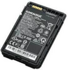 DATALOGIC BATERIA STANDARD 3800MAH PARA MEMOR K