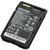 DATALOGIC BATERIA STANDARD 3800MAH PARA MEMOR K