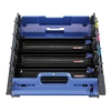 BROTHER CILINDRO PARA HLL8350CDW, DCPL8400CDN, MFCL8600CDW, MFCL8850CDW, 25K DE PÁGINAS