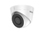 HIKVISION CÂMERA IP DOME 1080P 30M 2.8MM