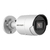 HIKVISION CÂMERA IP BULLET 4M 40M 2.8MM