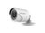 HIKVISION CÂMERA BULLET 720P 20M