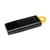 KINGSTON PEN DRIVE EXODIA 128GB PRETO/AMARELO - comprar online