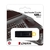 KINGSTON PEN DRIVE EXODIA 128GB PRETO/AMARELO na internet