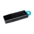 KINGSTON PEN DRIVE EXODIA 64GB PRETO/AZUL - comprar online