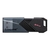 KINGSTON PEN DRIVE 64GB EXODIA ONYX USB 3.2 GEN1 - loja online