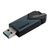 KINGSTON PEN DRIVE 64GB EXODIA ONYX USB 3.2 GEN1 - WorldSpace