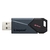 KINGSTON PEN DRIVE 64GB EXODIA ONYX USB 3.2 GEN1