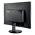 Image of AOC MONITOR 21'5 E2270SWHEN LED 60HZ FHD VGA/HDMI