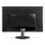 AOC MONITOR 21'5 E2270SWHEN LED 60HZ FHD VGA/HDMI - loja online