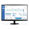 AOC MONITOR 21'5 E2270SWHEN LED 60HZ FHD VGA/HDMI