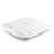 TP-LINK ACCESS POINT DUAL BAND GIGABIT MONTAVEL EM TETO AC1350 - buy online