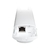 TP-LINK ACCESS POINT EXTERNO WIRELESS AC1200 na internet