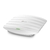 TP-LINK ACCESS POINTWIRELESS AC1750 MONTÁVEL TETO - buy online