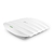 TP-LINK ACCESS POINTWIRELESS AC1750 MONTÁVEL TETO on internet