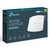 TP-LINK ACCESS POINTWIRELESS AC1750 MONTÁVEL TETO - online store