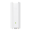 TP-LINK ACCESS POINT WI-FI 6 AX1800