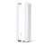 TP-LINK ACCESS POINT WI-FI 6 AX1800 - comprar online