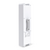 TP-LINK ACCESS POINT WI-FI 6 AX1800 na internet