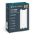 TP-LINK ACCESS POINT WI-FI 6 AX1800 - loja online