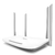 TP-LINK ROTEADOR WIRELESS GIGABIT AC1200 - comprar online