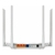 TP-LINK ROTEADOR WIRELESS GIGABIT AC1200 na internet