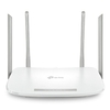 TP-LINK ROTEADOR WIRELESS GIGABIT AC1200