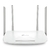 TP-LINK ROTEADOR WIRELESS GIGABIT AC1200