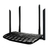 TP-LINK ROTEADOR WI-FI MU-MIMO AC1300 - buy online