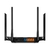 TP-LINK ROTEADOR WI-FI MU-MIMO AC1300 on internet