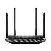 TP-LINK ROTEADOR WI-FI MU-MIMO AC1300