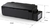 EPSON IMPRESSORA L1800 T. DE TINTA A3 + USB/ 15PPM/ 6CORES/ QLD FOTOGRAFICA - WorldSpace