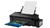 EPSON IMPRESSORA L1800 T. DE TINTA A3 + USB/ 15PPM/ 6CORES/ QLD FOTOGRAFICA - loja online