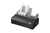 EPSON IMPRESSORA MATRICIAL FX-2190 II PARALELA E USB - buy online