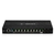 UBIQUITI ROTEADOR EDGEROUTER 10P + 2SFP - comprar online