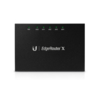 UBIQUITI ROTEADOR UBIQUITI EDGEROUTER 5P (1P) POE