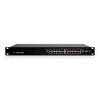 UBIQUITI SWITCH EDGE 24 PORTAS POE + 2SFP