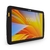 ZEBRA TABLET ET40 ANDROID DISPLAY 10" - WorldSpace